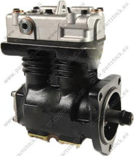 LP4850 - II35564000 Compressor old unit or remanufactured part / Kompressor gebraucht oder instandgesetzt