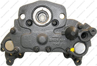 LRG553 Caliper old unit or remanufactured part / Bremssattel gebraucht oder instandgesetzt