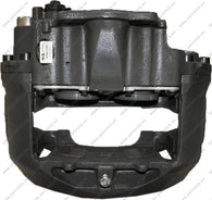 LRG573 Caliper old unit or remanufactured part / Bremssattel gebraucht oder instandgesetzt