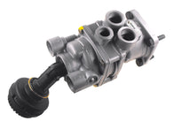 4613192730 Foot brake valve old unit or remanufactured part / Fußbremseventil gebraucht oder instandgesetzt