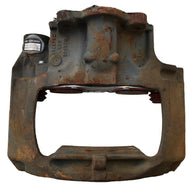 Looking for 100x SK7 Knorr airbrake caliper [ 0°] right-left