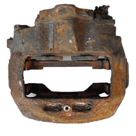 Looking for 20 x Meritor Duco  LRG650 (68324535 / 68323830 / 68322690)