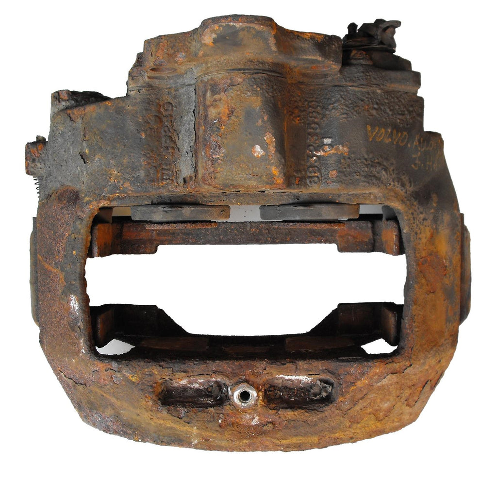 Looking for 20 x Meritor Duco LRG651 (68324536 / 68323830