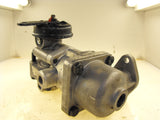 4712080000 Trailer control valve old unit or remanufactured part / Anhänger-Steuerventi gebraucht oder instandgesetzt