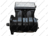 4127040080 Compressor old unit or remanufactured part / Kompressor gebraucht oder instandgesetzt