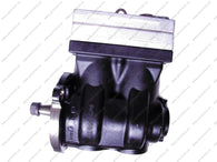 4127040150 Compressor old unit or remanufactured part / Kompressor gebraucht oder instandgesetzt