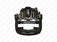 LRG703 Caliper old unit or remanufactured part / Bremssattel gebraucht oder instandgesetzt