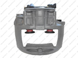 SN6557RC - K013175 Caliper old unit or remanufactured part / Bremssattel gebraucht oder instandgesetzt