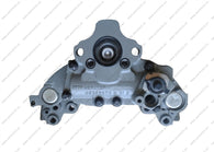 LRG653 Caliper old unit or remanufactured part / Bremssattel gebraucht oder instandgesetzt