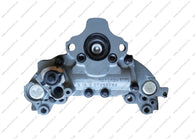 LRG652 Caliper old unit or remanufactured part / Bremssattel gebraucht oder instandgesetzt