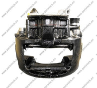 SN6570RC - K013173 Caliper old unit or remanufactured part / Bremssattel gebraucht oder instandgesetzt