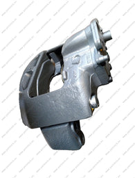 LRG574 Caliper old unit or remanufactured part / Bremssattel gebraucht oder instandgesetzt