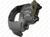 SN6580RC - K013174 Caliper old unit or remanufactured part / Bremssattel gebraucht oder instandgesetzt