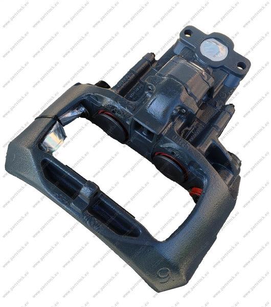 SB7450RC - K002962 Caliper old unit or remanufactured part / Bremssattel gebraucht oder instandgesetzt