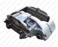 SB7411RC - K002709 Caliper old unit or remanufactured part / Bremssattel gebraucht oder instandgesetzt
