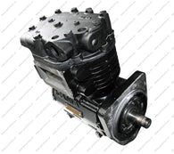 KZ996/2 - KZ9962 Compressor old unit or remanufactured part / Kompressor gebraucht oder instandgesetzt