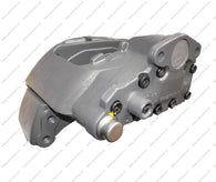 LRG575 Caliper old unit or remanufactured part / Bremssattel gebraucht oder instandgesetzt