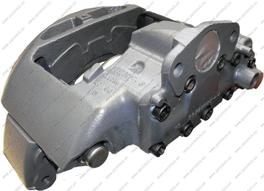 LRG586 Caliper old unit or remanufactured part / Bremssattel gebraucht oder instandgesetzt