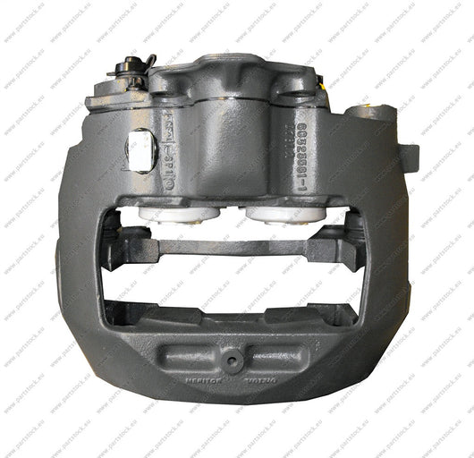 LRG596 Caliper old unit or remanufactured part / Bremssattel gebraucht oder instandgesetzt