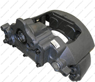 LRG650 Caliper old unit or remanufactured part / Bremssattel gebraucht oder instandgesetzt