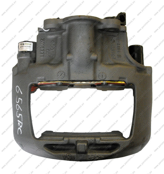 SN6565RC - K003826 Caliper old unit or remanufactured part / Bremssattel gebraucht oder instandgesetzt
