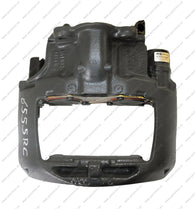 SN6555RC - K003825 Caliper old unit or remanufactured part / Bremssattel gebraucht oder instandgesetzt