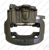 LRG651 Caliper old unit or remanufactured part / Bremssattel gebraucht oder instandgesetzt