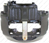 LRG659 Caliper old unit or remanufactured part / Bremssattel gebraucht oder instandgesetzt