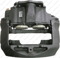 LRG712 Caliper old unit or remanufactured part / Bremssattel gebraucht oder instandgesetzt