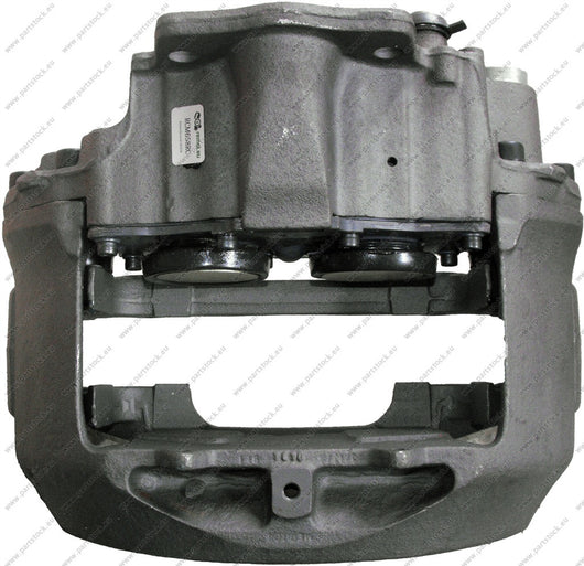 LRG658 Caliper old unit or remanufactured part / Bremssattel gebraucht oder instandgesetzt
