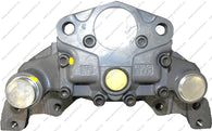 40225015 Caliper old unit or remanufactured part / Bremssattel gebraucht oder instandgesetzt