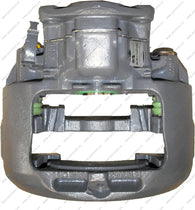 40175065 Caliper old unit or remanufactured part / Bremssattel gebraucht oder instandgesetzt