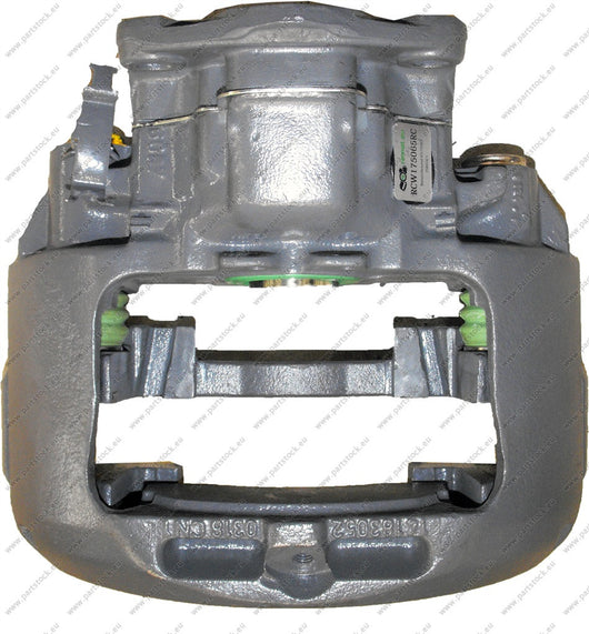 40175065 Caliper old unit or remanufactured part / Bremssattel gebraucht oder instandgesetzt