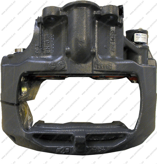 SN7241RC - K004578 Caliper old unit or remanufactured part / Bremssattel gebraucht oder instandgesetzt