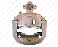 LRG738 Caliper old unit or remanufactured part / Bremssattel gebraucht oder instandgesetzt