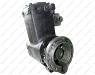 3558074 - QE338 Compressor old unit or remanufactured part / Kompressor gebraucht oder instandgesetzt