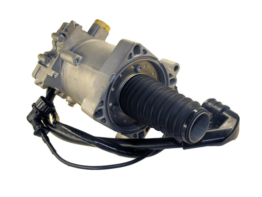 K013727 Clutch actuator remanufactured part / Kupplungssteller instandgesetzt