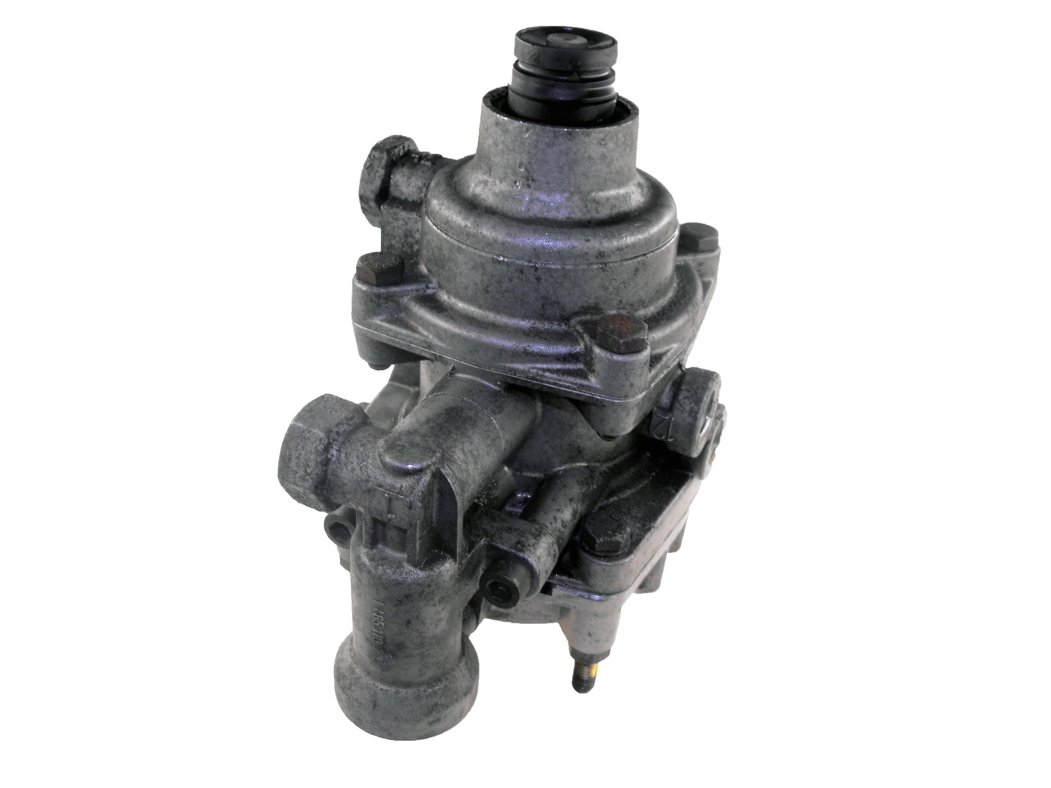 044、048、911、0125、8、0179、1225、864、0220 Amazon.com: New Premium Alternator 24 Volt 50 Amp fits