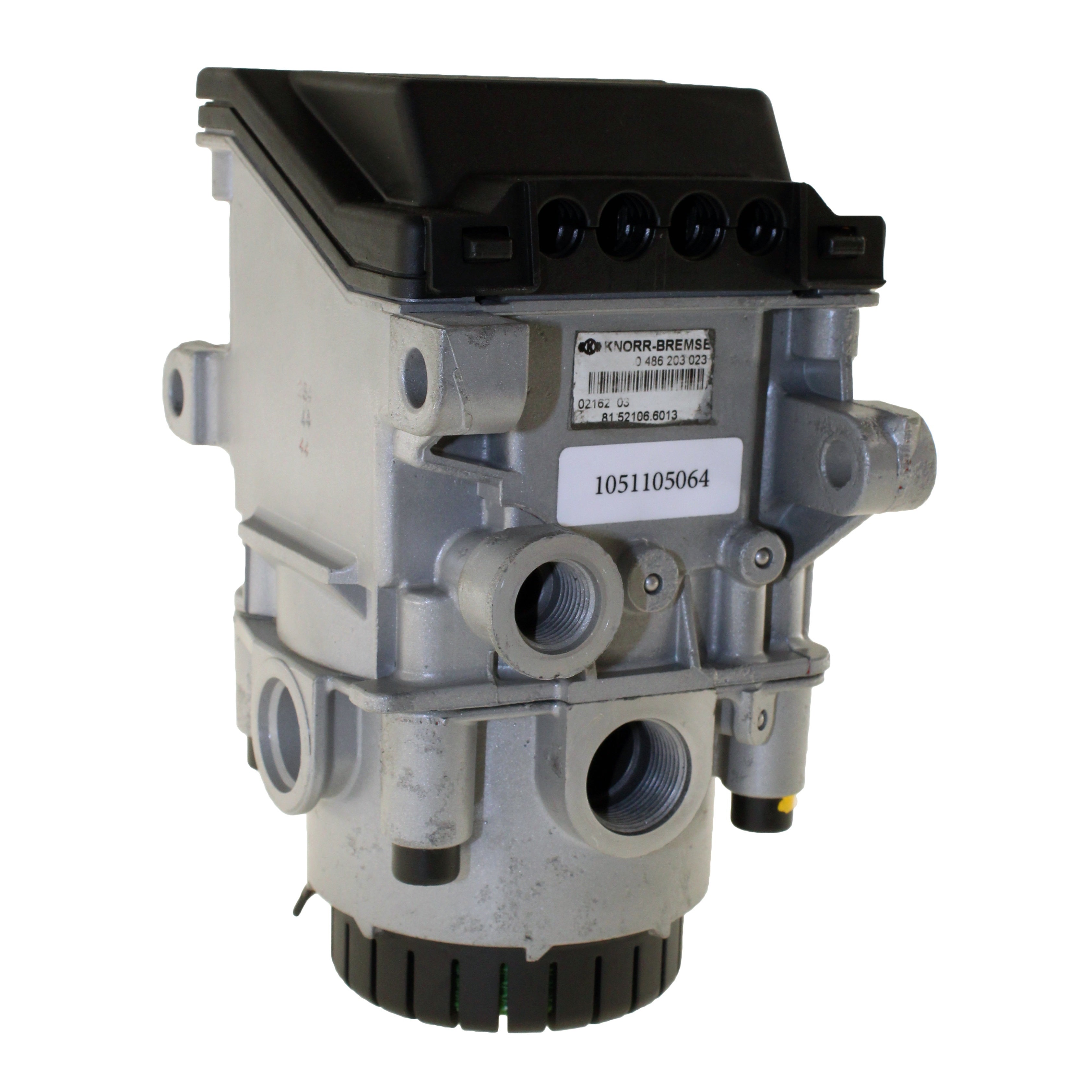 03040505出品 Reduction-Gear-for-Zx330-