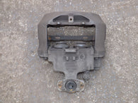 LRG670 Caliper old unit or remanufactured part / Bremssattel gebraucht oder instandgesetzt