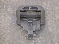 LRG669 Caliper old unit or remanufactured part / Bremssattel gebraucht oder instandgesetzt