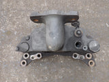 LRG670 Caliper old unit or remanufactured part / Bremssattel gebraucht oder instandgesetzt