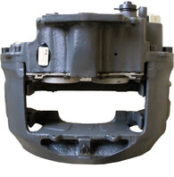 LRG545 Caliper old unit or remanufactured part / Bremssattel gebraucht oder instandgesetzt