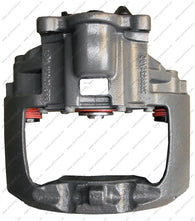 SN5006RC - K004572 Caliper remanufactured part / Bremssattel instandgesetzt