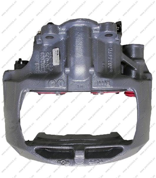 SN7203RC - K003803 Caliper old unit or remanufactured part / Bremssattel gebraucht oder instandgesetzt