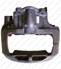 SN7216RC - K003810 Caliper old unit or remanufactured part / Bremssattel gebraucht oder instandgesetzt