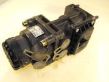 K014773 EBS Foot brake module old unit or remanufactured part / EBS Fußbremse gebraucht oder instandgesetzt
