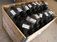 SM7002RC - K052390K50 Old unit (core) / Bremssattel Altteil