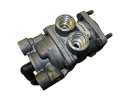 4613152587 Foot brake valve old unit or remanufactured part / Fußbremseventil gebraucht oder instandgesetzt
